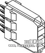 75888-8000DƬ