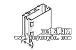 c鿴76010-5115DƬ