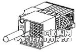 75910-7633DƬ