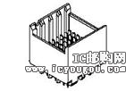 76015-1123DƬ