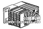76020-2006DƬ