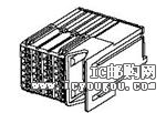 76020-4006DƬ