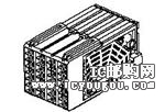 76020-0004DƬ