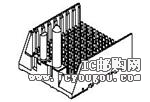 c鿴76035-3103DƬ