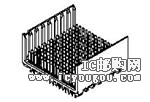 76035-1103DƬ