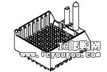 c鿴76035-6104DƬ