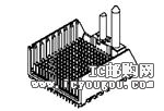 c鿴76035-5103DƬ