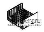 c鿴76035-6805DƬ