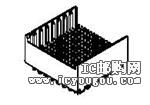 c鿴76035-7815DƬ