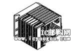 76040-2008DƬ