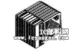 76040-0008DƬ