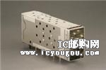 76044-5003DƬ