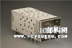 76045-0002DƬ