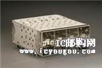 76046-0002DƬ