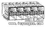 76047-5003DƬ
