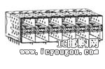 76048-5001DƬ