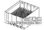 76055-1123DƬ