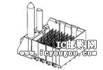 c鿴76055-6607DƬ