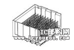 76055-0613DƬ