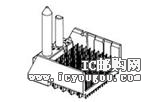 c鿴76055-2105DƬ