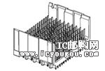76055-0603DƬ
