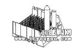 c鿴76055-4103DƬ