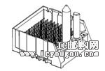 c鿴76055-8103DƬ