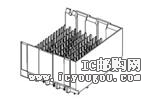 76055-0633DƬ