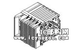 76060-2010DƬ
