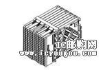 76060-0010DƬ
