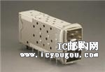 76090-0002DƬ