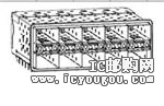 76093-0002DƬ
