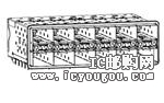 76094-0002DƬ