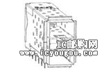 76100-5001DƬ