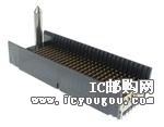 76135-8501DƬ