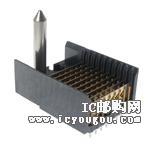 76135-9001DƬ