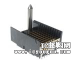 76136-9001DƬ
