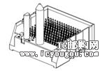 c鿴76145-6605DƬ