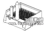 c鿴76145-6103DƬ