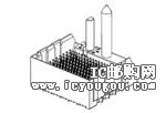 c鿴76145-8103DƬ