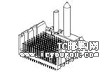 c鿴76145-5103DƬ