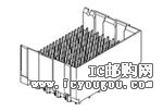 76145-0133DƬ