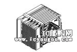 c(din)鿴76150-3010DƬ
