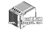 c鿴76150-4020DƬ