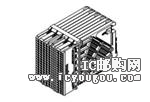 c(din)鿴76150-0010DƬ