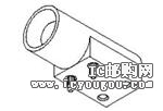 c鿴76153-1001DƬ