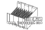 76155-0136DƬ