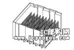 76155-1613DƬ