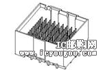 76155-0123DƬ