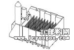 c鿴76155-6103DƬ